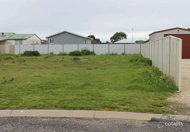 2b Baudin Pl, Robe, SA 5276