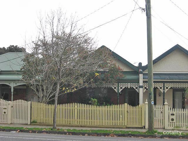 99 Darling Rd, Malvern East, VIC 3145