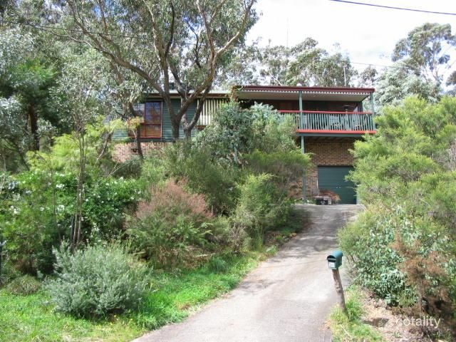 36 Narrow Neck Rd, Katoomba, NSW 2780