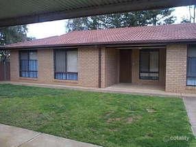 6/33 Wren St, Mount Austin, NSW 2650