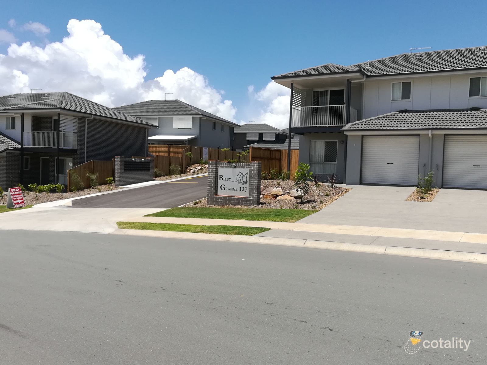 22/127 Bilby Dr, Morayfield, QLD 4506