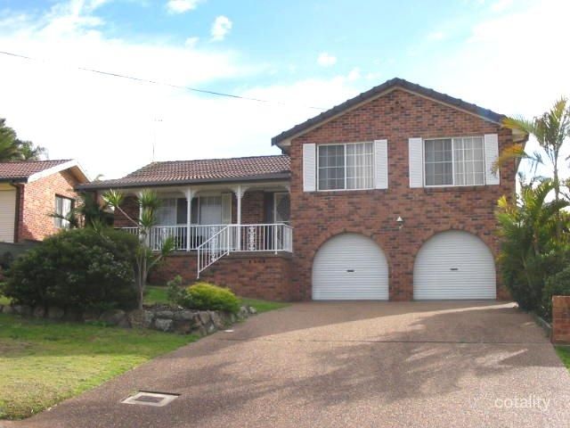 48 Valley View Rd, Bateau Bay, NSW 2261