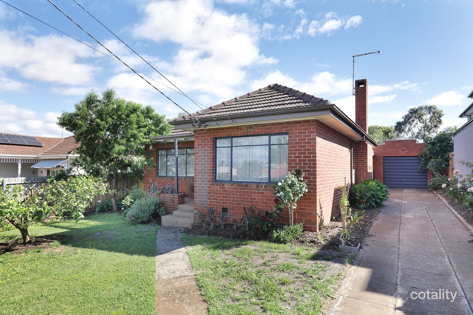 92 Hotham Rd, Niddrie, VIC 3042