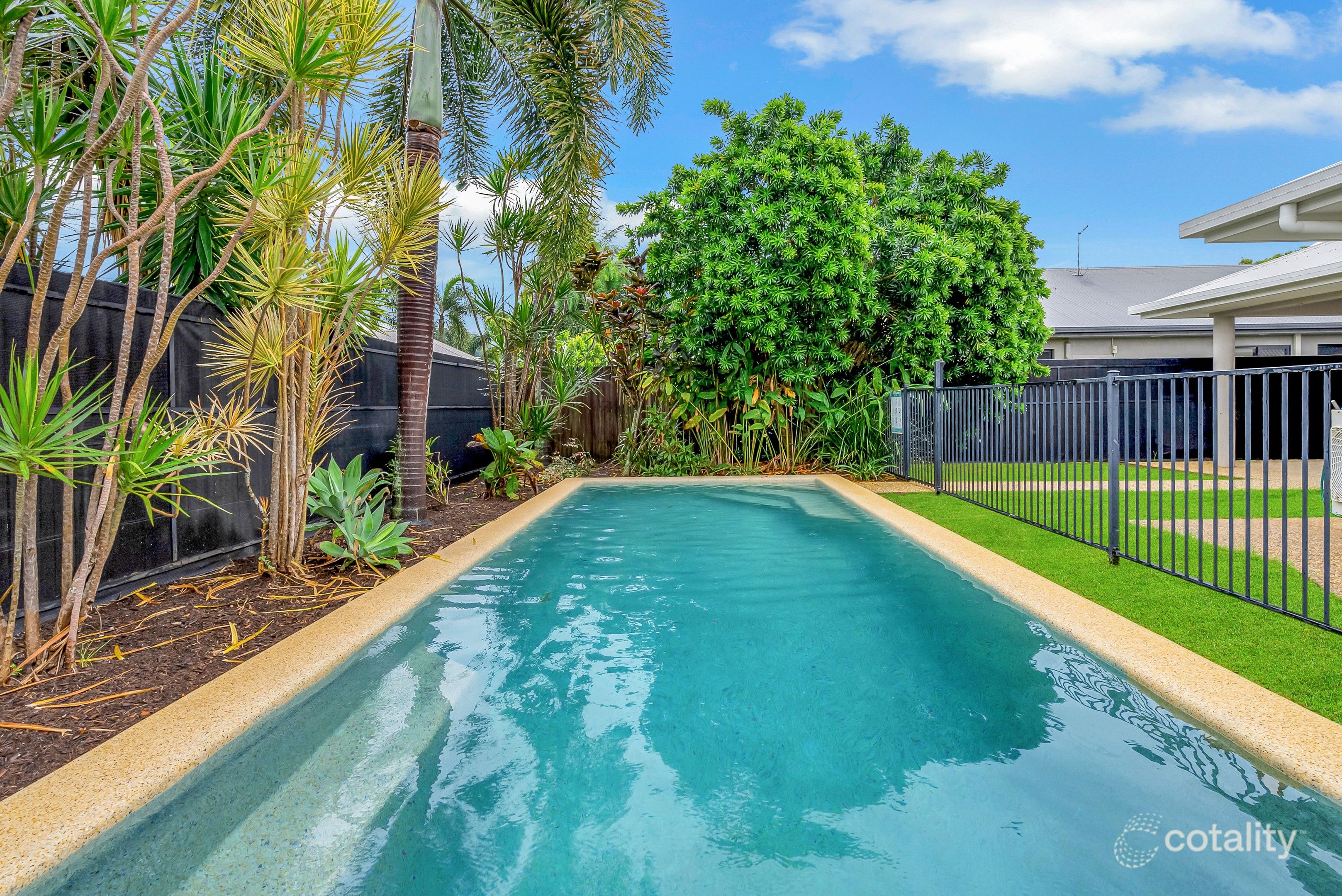 26 Hockey Ave, Smithfield, QLD 4878