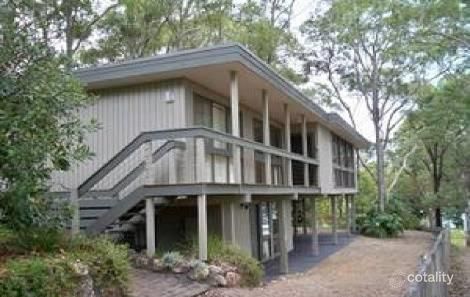 60 Kilaben Rd, Kilaben Bay, NSW 2283