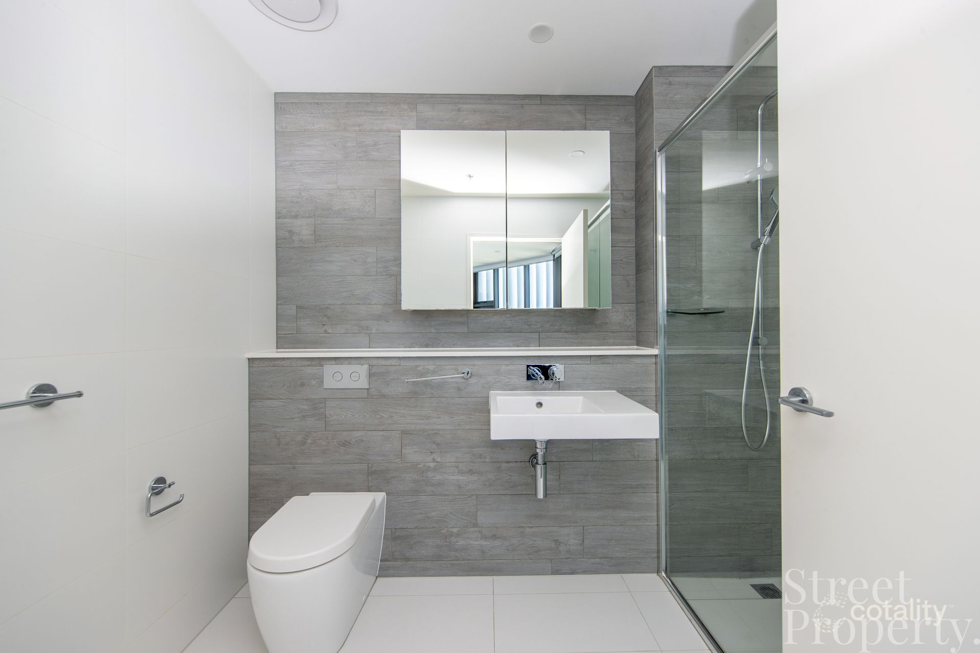 605/466 King St, Newcastle West, NSW 2302
