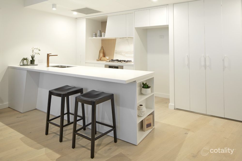 1104/61 Brookes St, Bowen Hills, QLD 4006
