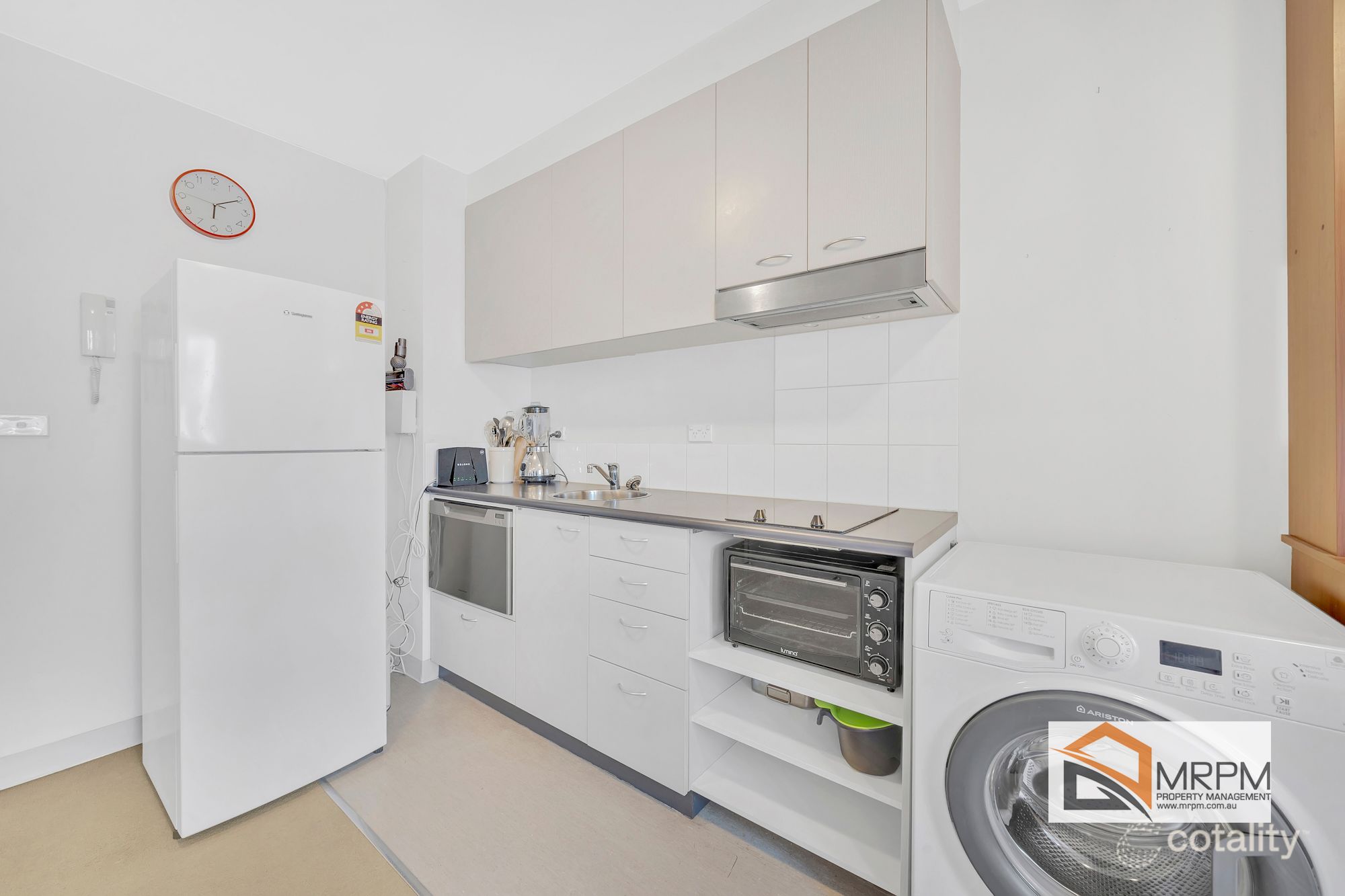 413/528 Swanston St, Carlton, VIC 3053