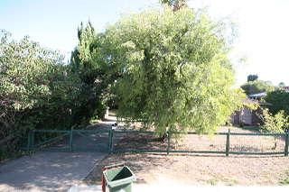 3 Amaroo Rd, Sheidow Park, SA 5158