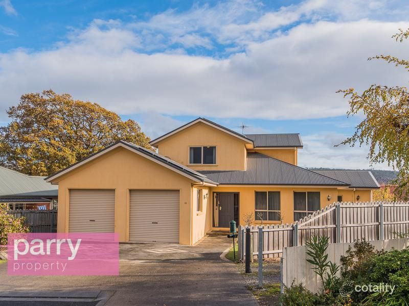 13 Chelsea Cl, Prospect Vale, TAS 7250