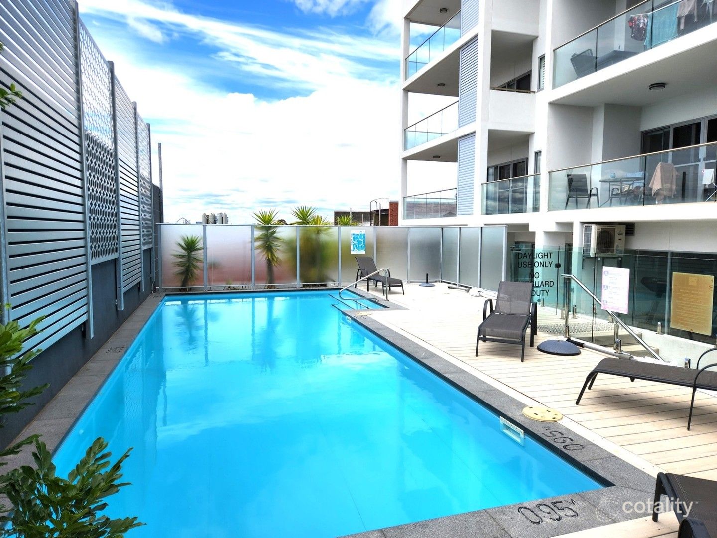 11/180 Stirling St, Perth, WA 6000
