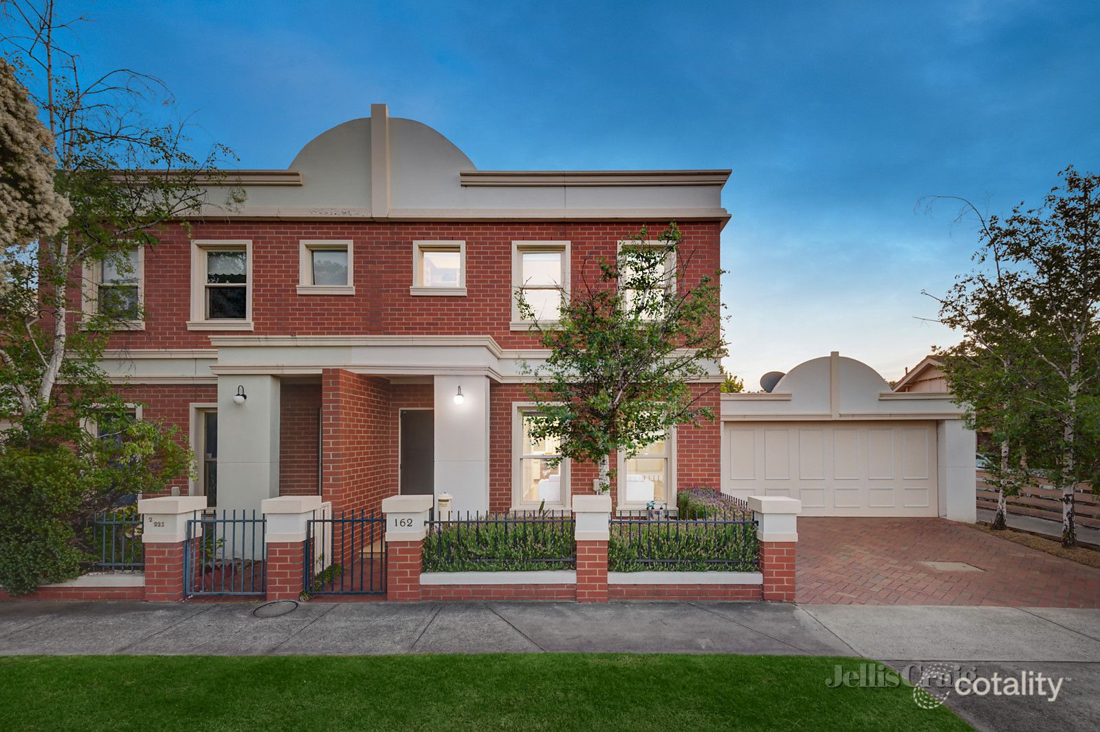 162 Oakleigh Rd, Murrumbeena, VIC 3163