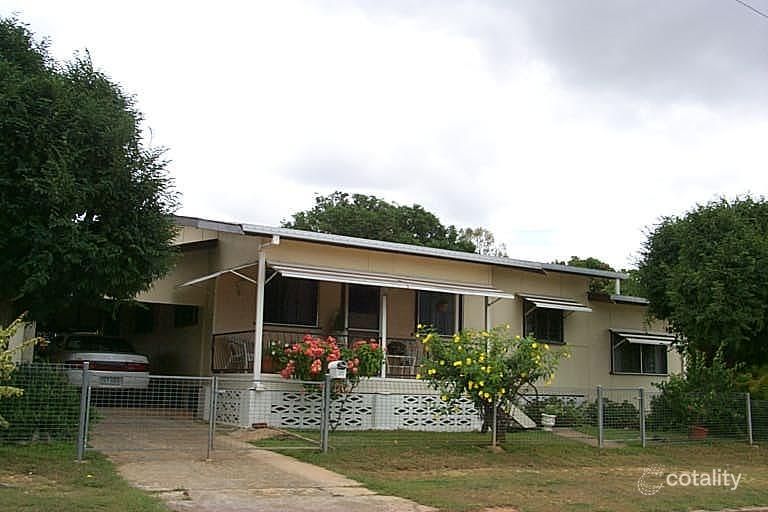 20 Yelland St, Queenton, QLD 4820