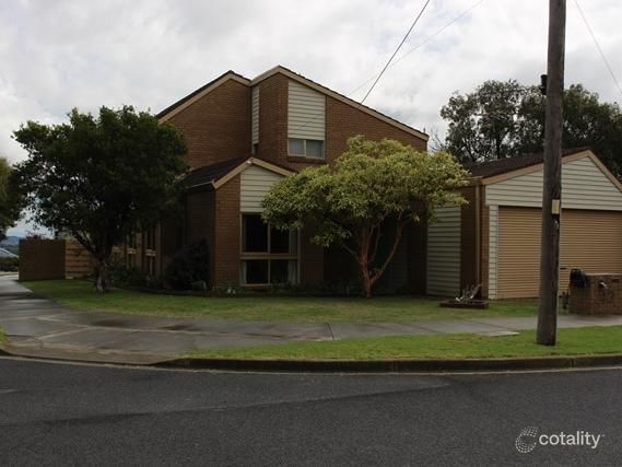 43 Allanvale Ave, Leopold, VIC 3224