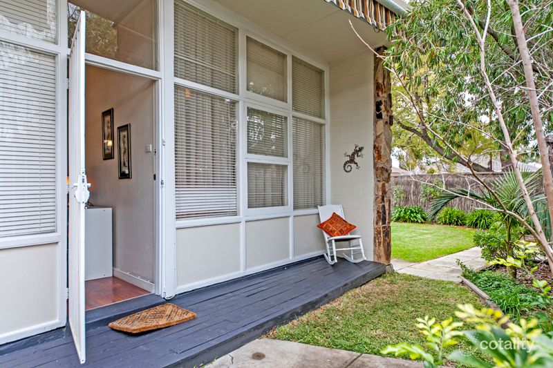 1/6 Waverley St, Mitcham, SA 5062