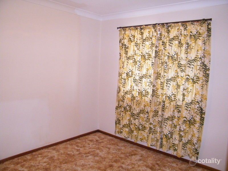 1/182 Bloomfield St, Gunnedah, NSW 2380