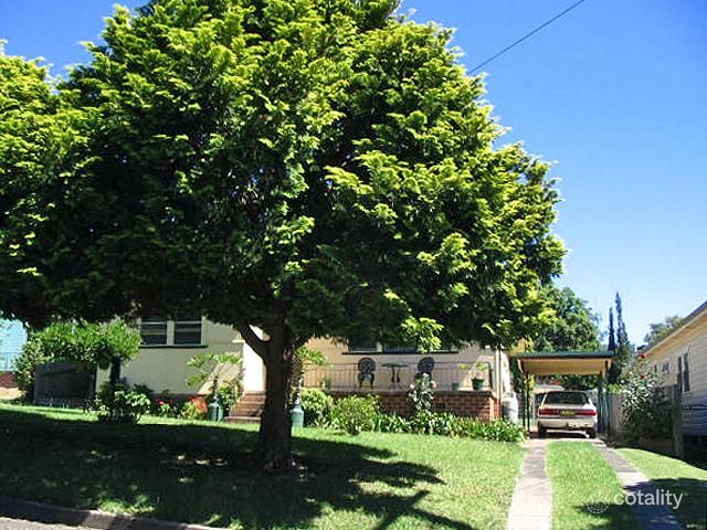 35 George St, Berry, NSW 2535