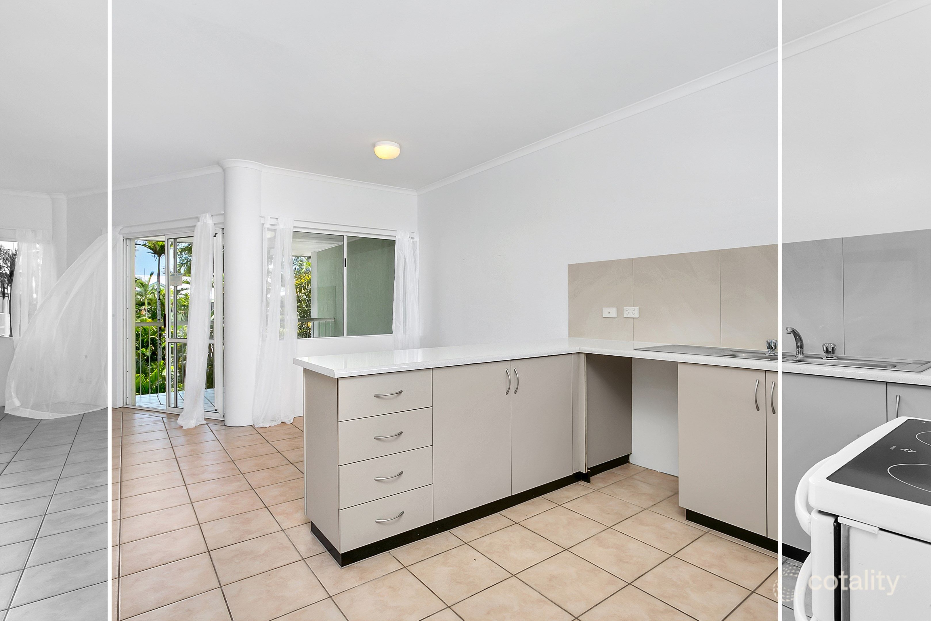 313/219-225 Mcleod St, Cairns North, QLD 4870