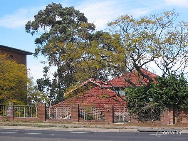 26 Longueville Rd, Lane Cove, NSW 2066