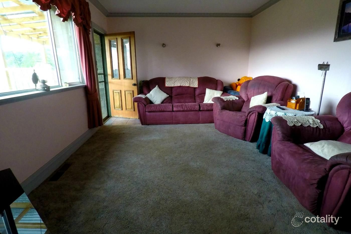 280 Foster Rd, Boolarra South, VIC 3870