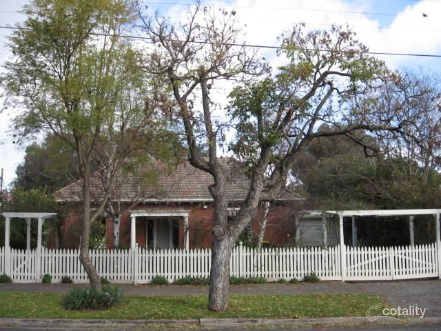 7 Heathpool Rd, Heathpool, SA 5068