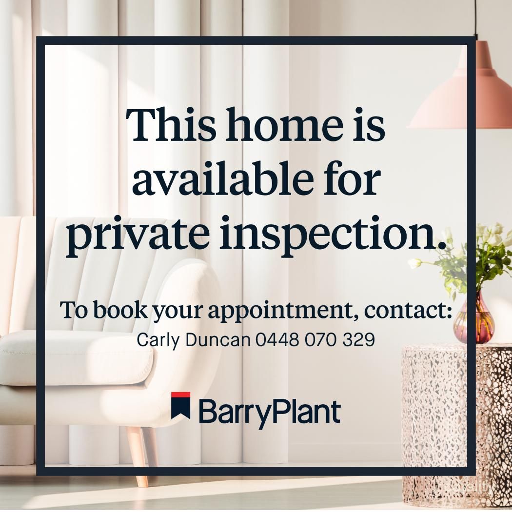 9 Breenview Pl, Doreen, VIC 3754