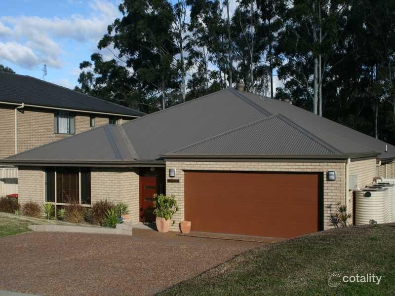 92 Lord Howe Dr, Ashtonfield, NSW 2323