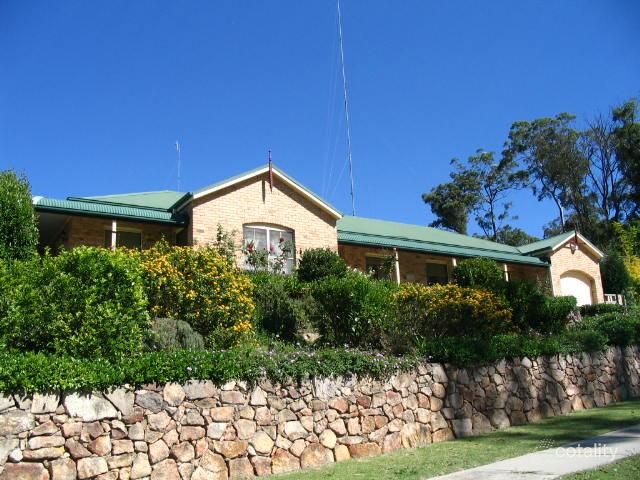 21 Lonsdale Gr, Lakelands, NSW 2282