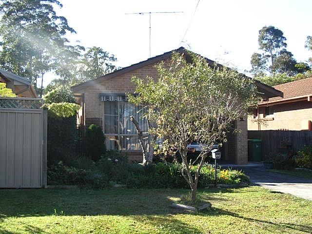 27 Bardo Rd, Kincumber, NSW 2251