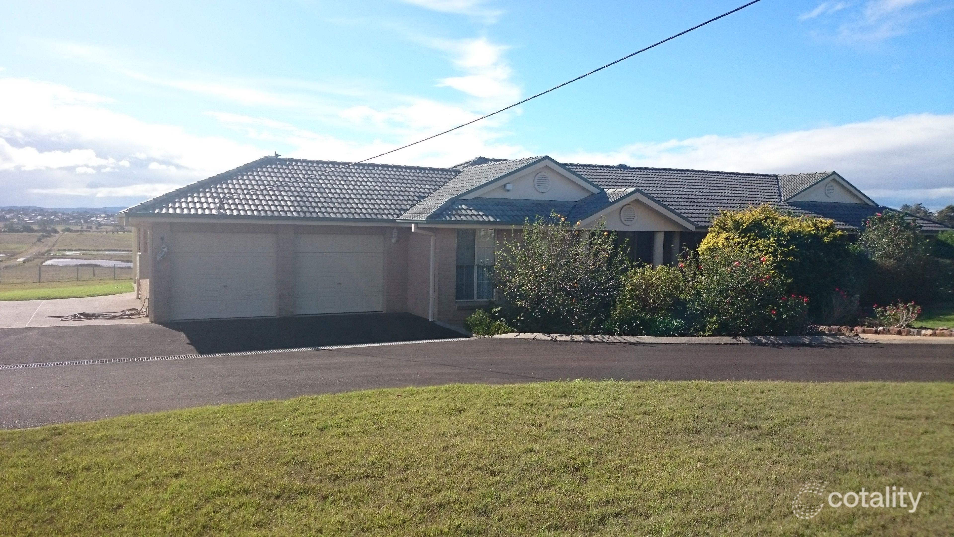 56 Gillieston Rd, Maitland, NSW 2320