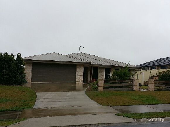 68 Titmarsh Cct, Fernvale, QLD 4306