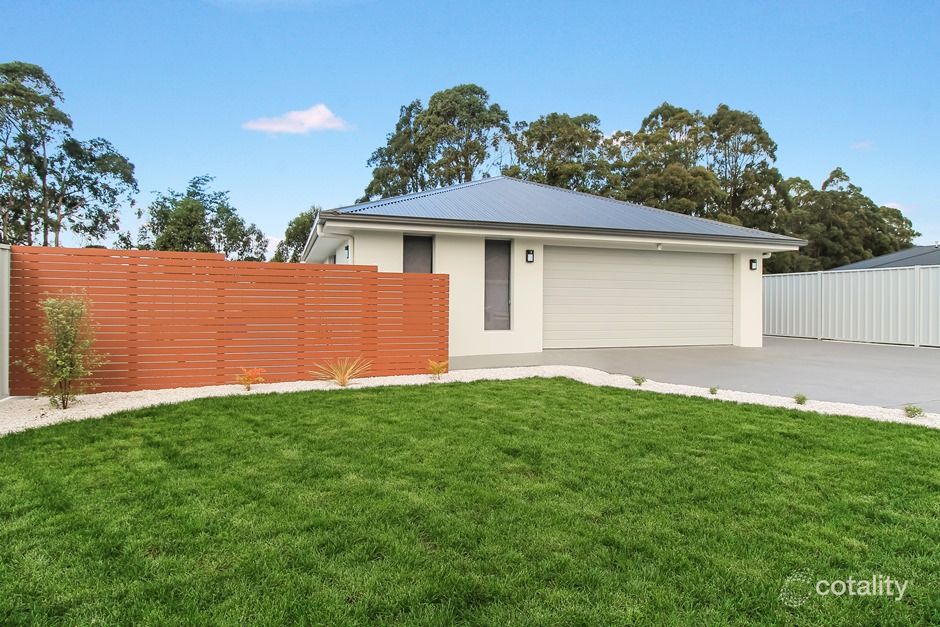 17 Mcarthur Dr, Spreyton, TAS 7310