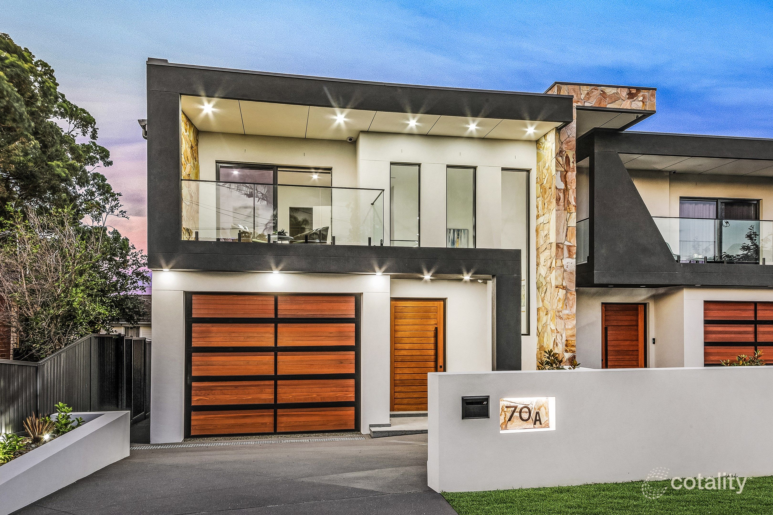 70a Esme Ave, Chester Hill, NSW 2162