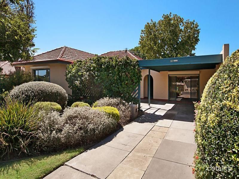 10 Barcoo Rd, Para Hills, SA 5096