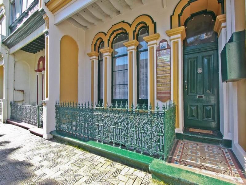 22 Church St, Newcastle, NSW 2300