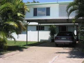 129 Pinnacle Dr, Condon, QLD 4815