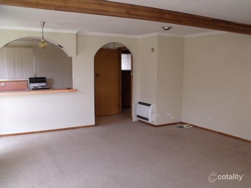 13 Glenburn Cres, Sulphur Creek, TAS 7316
