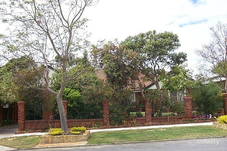 66 Clotilde St, Mount Lawley, WA 6050