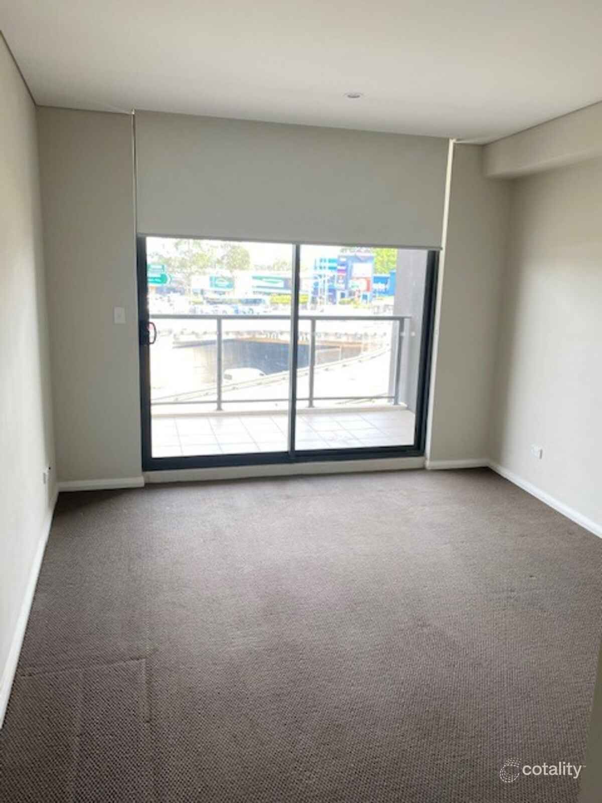 229/25 North Rocks Rd, North Rocks, NSW 2151