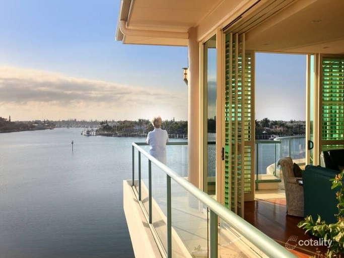 6/49-51 River Esp, Mooloolaba, QLD 4557