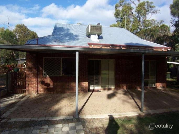 118 Bortolo Dr, Greenfields, WA 6210