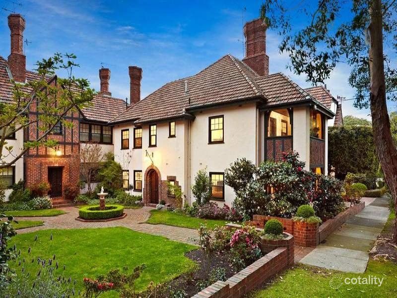 6/692 Orrong Rd, Toorak, VIC 3142