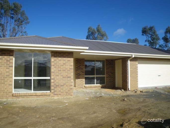 19 Greenwood Rise, Broadford, VIC 3658