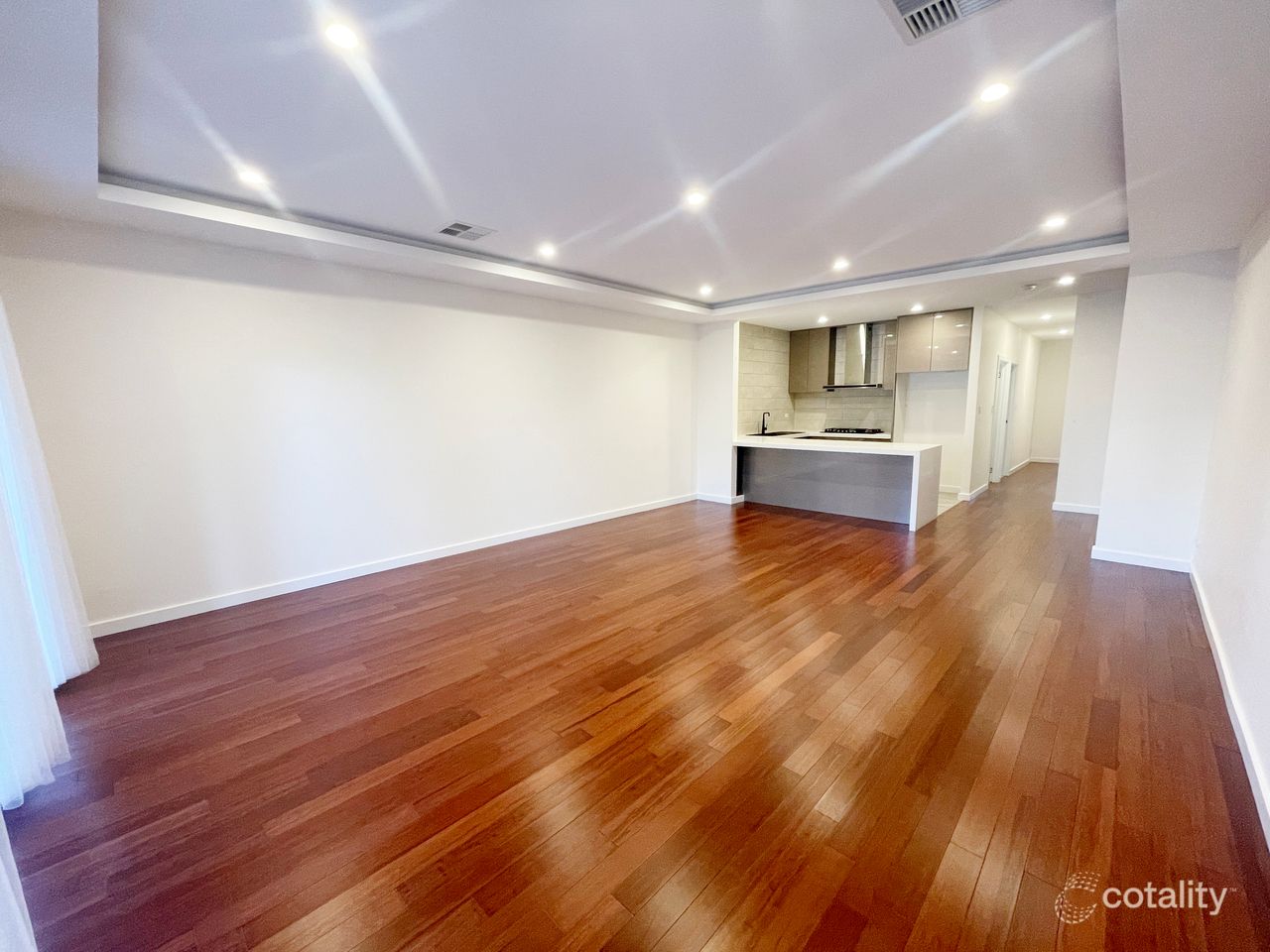 6 Wodli St, Lightsview, SA 5085
