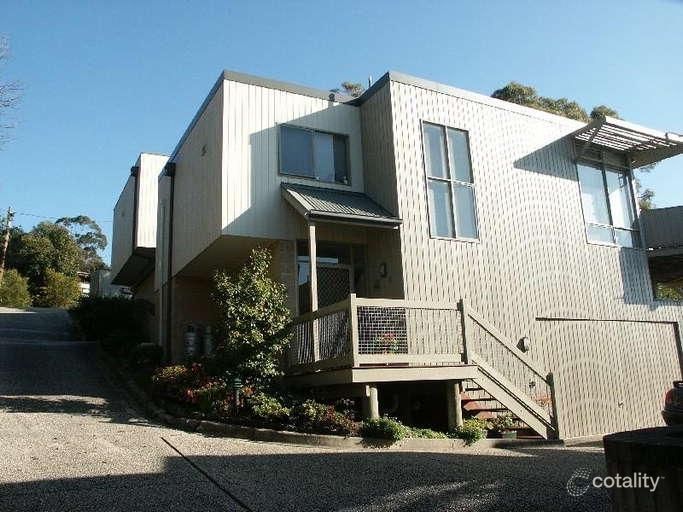 2/12 Anderson St, Lorne, VIC 3232