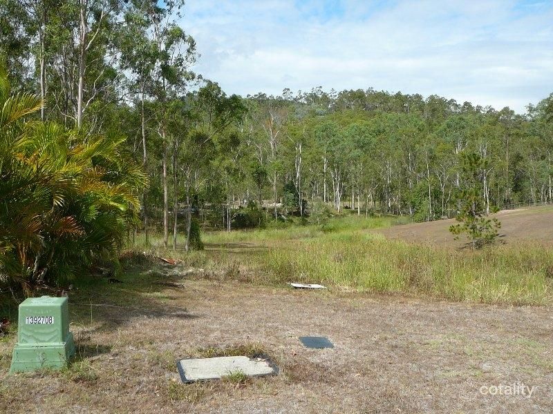 23 Jack Kerr Ct, Mount Crosby, QLD 4306