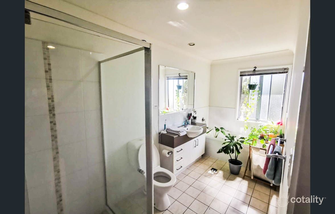 55/15 Workshops St, Brassall, QLD 4305