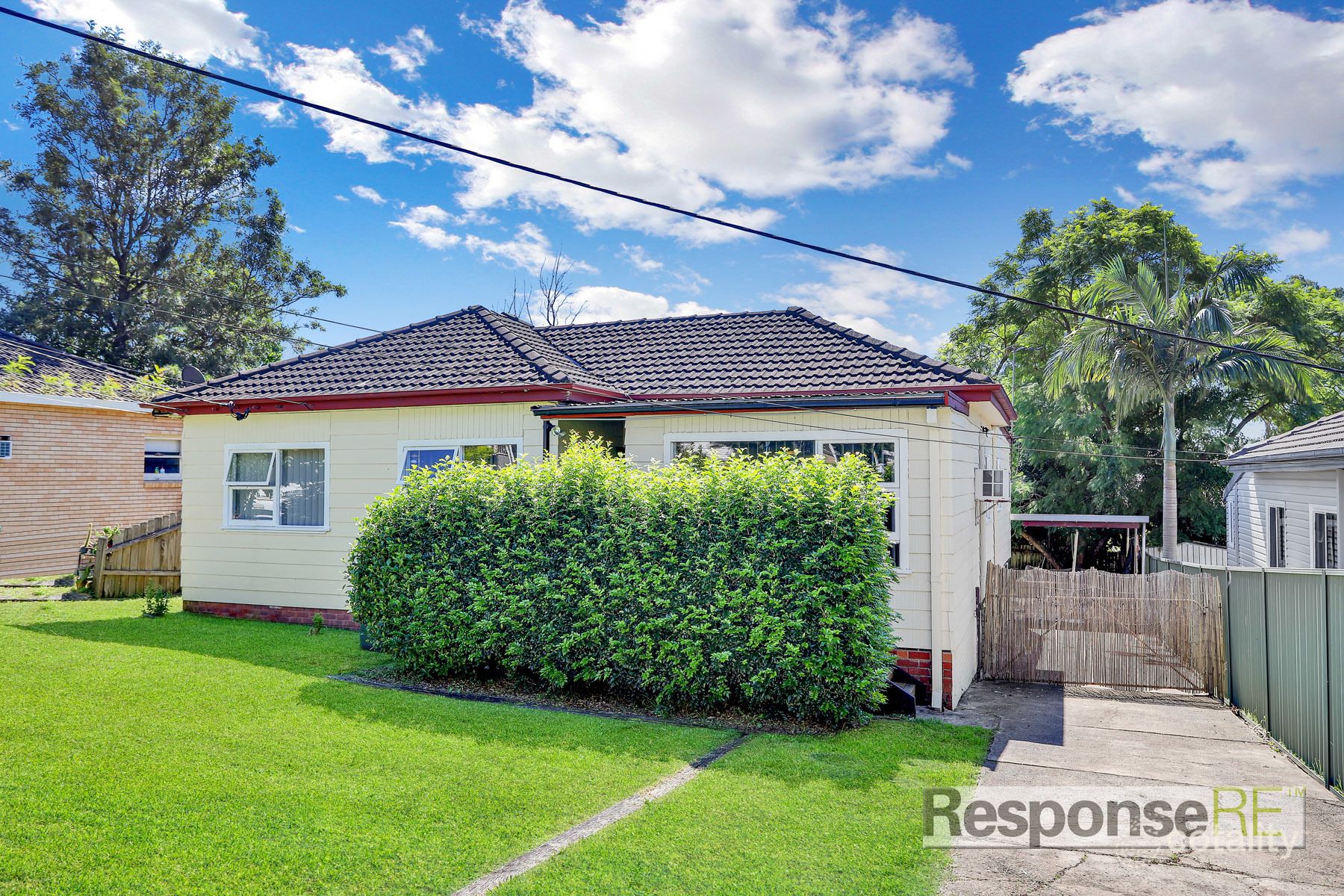 5 Marie St, Constitution Hill, NSW 2145