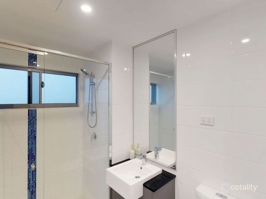 706/12 Harvey St, Darwin, NT 0800
