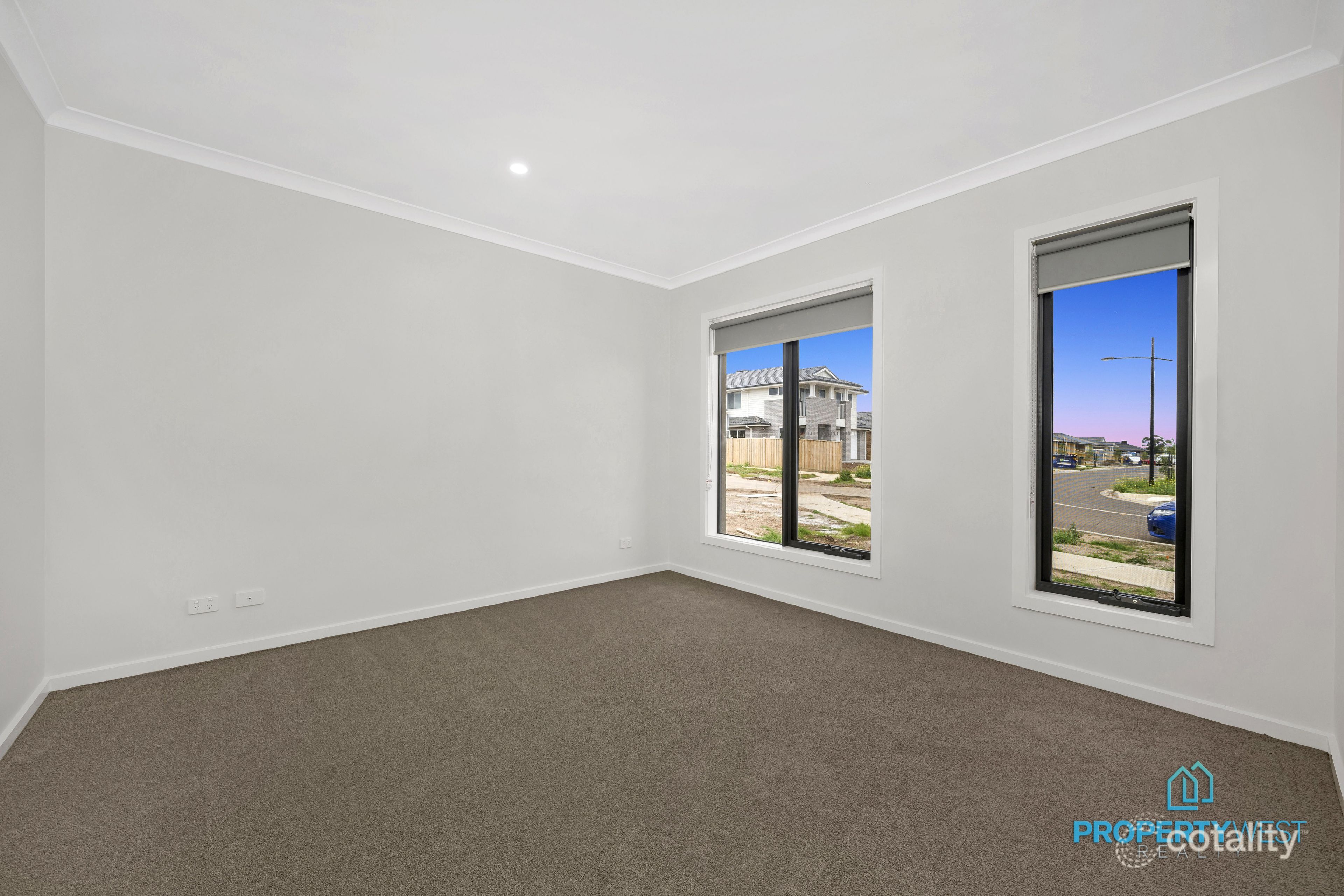 29 Arran St, Gisborne, VIC 3437